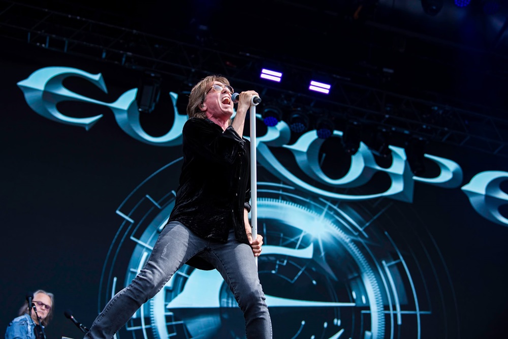 graspop_22
