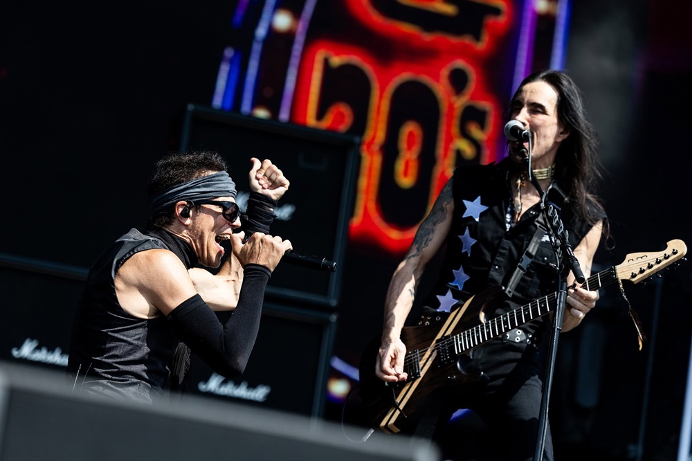 graspop_23