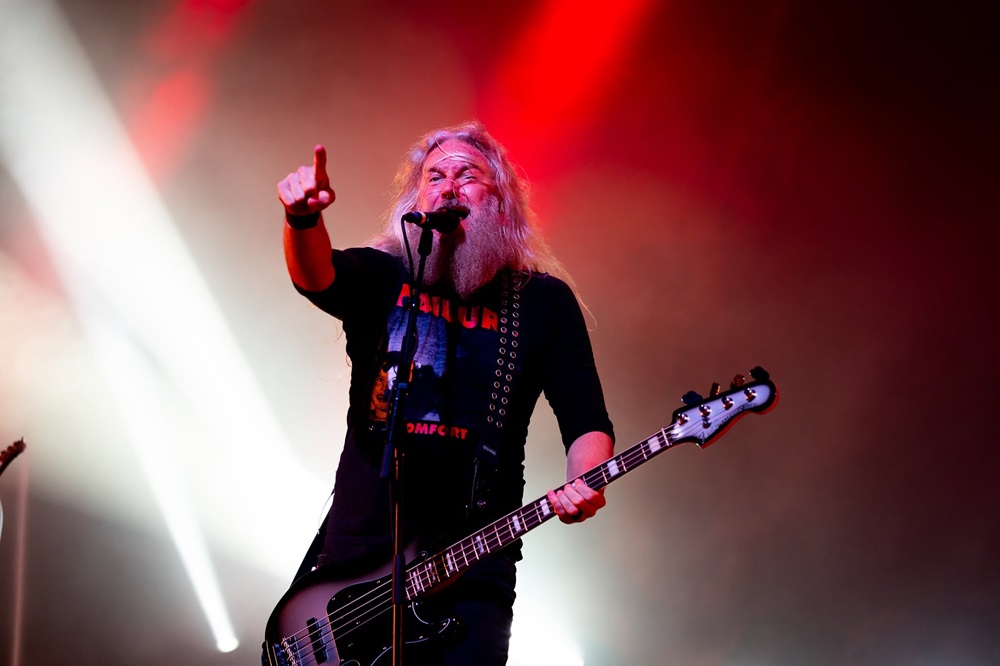 graspop_24