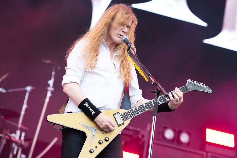 graspop_3