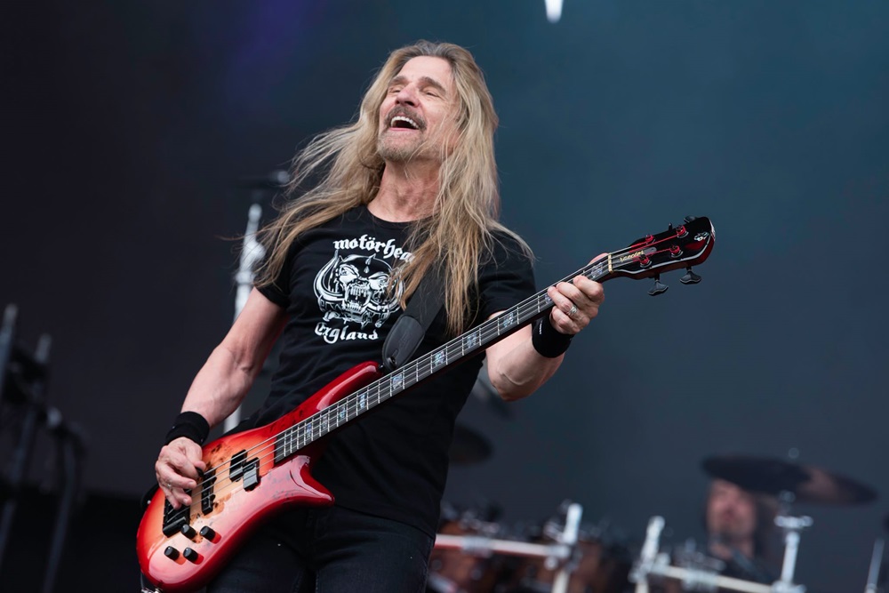 graspop_4