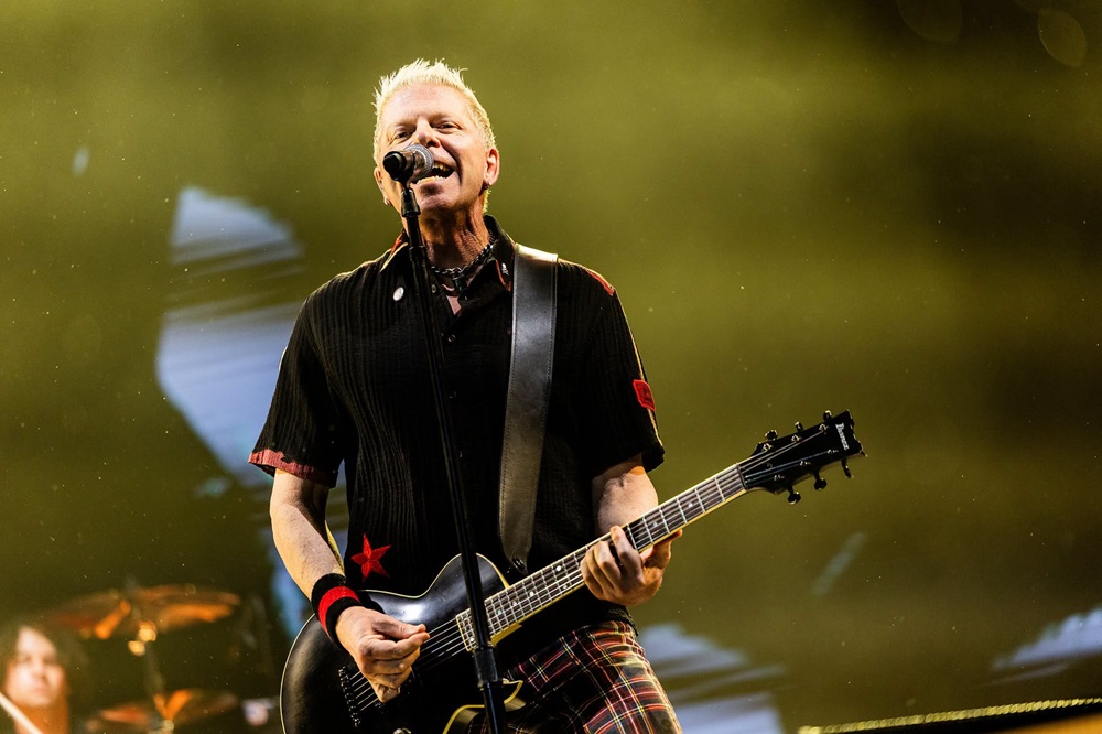 graspop_5
