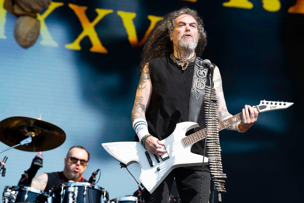 graspop_9