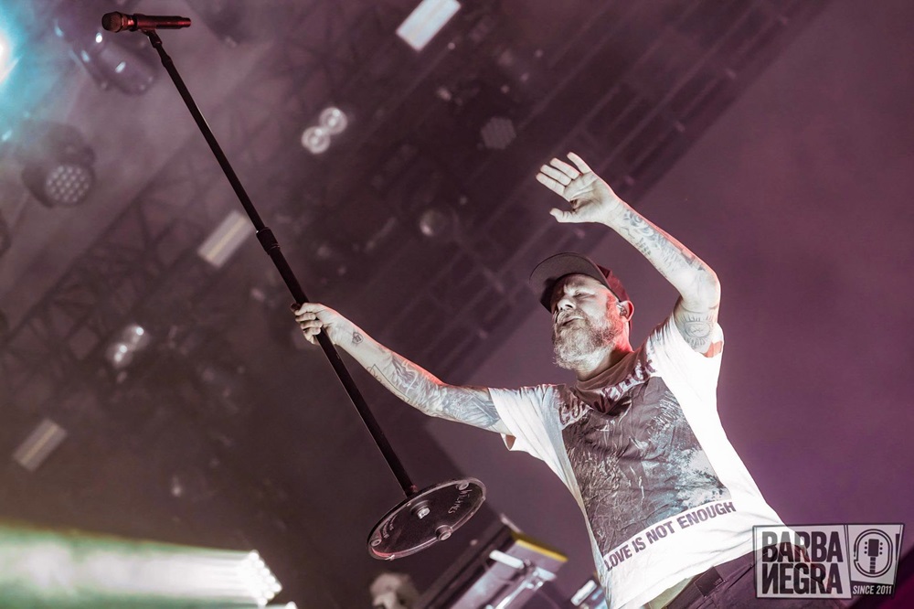inflames_1