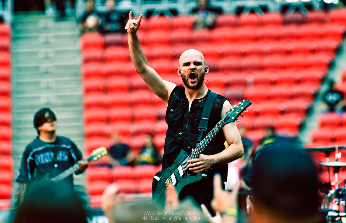 knocked_loose_k2026_02