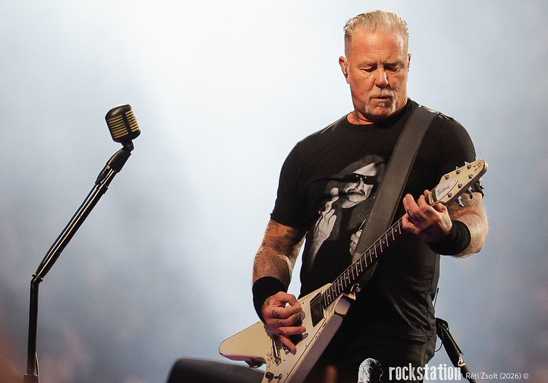 metallica_1