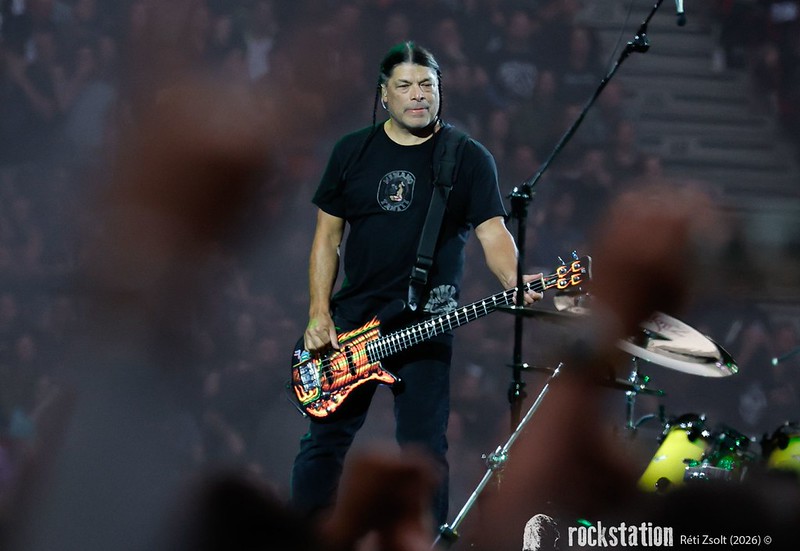metallica_10