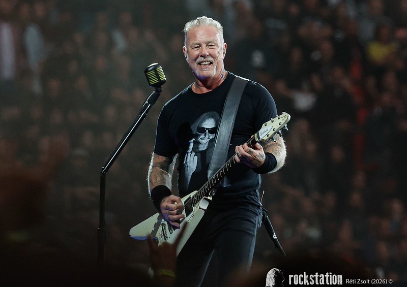 metallica_2