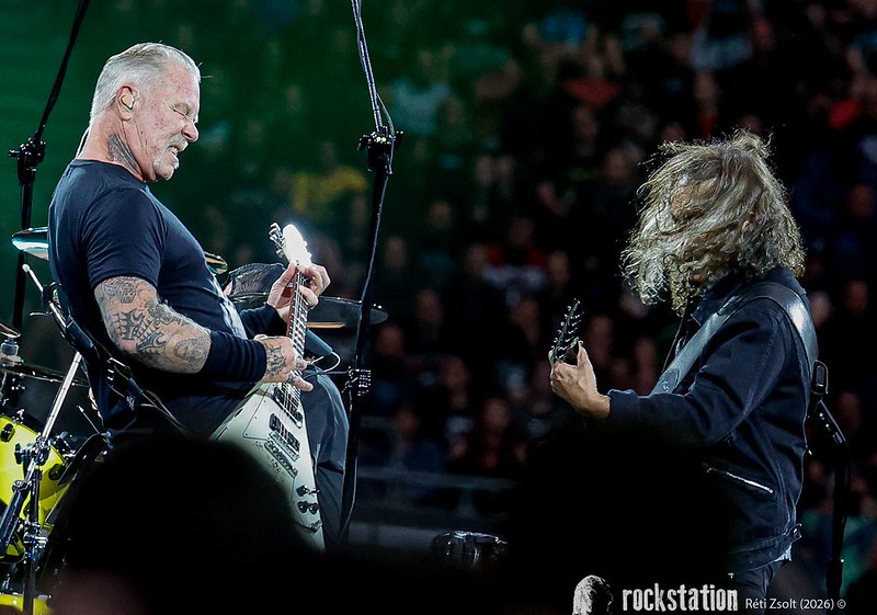 metallica_3