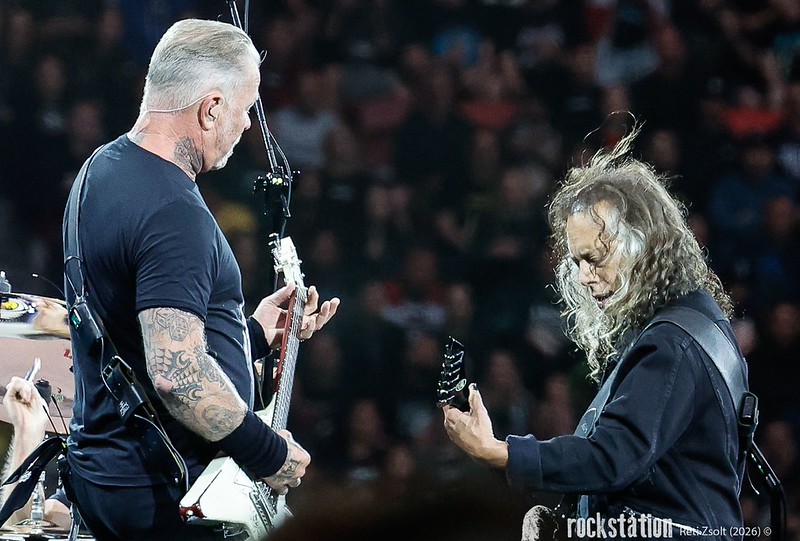 metallica_4