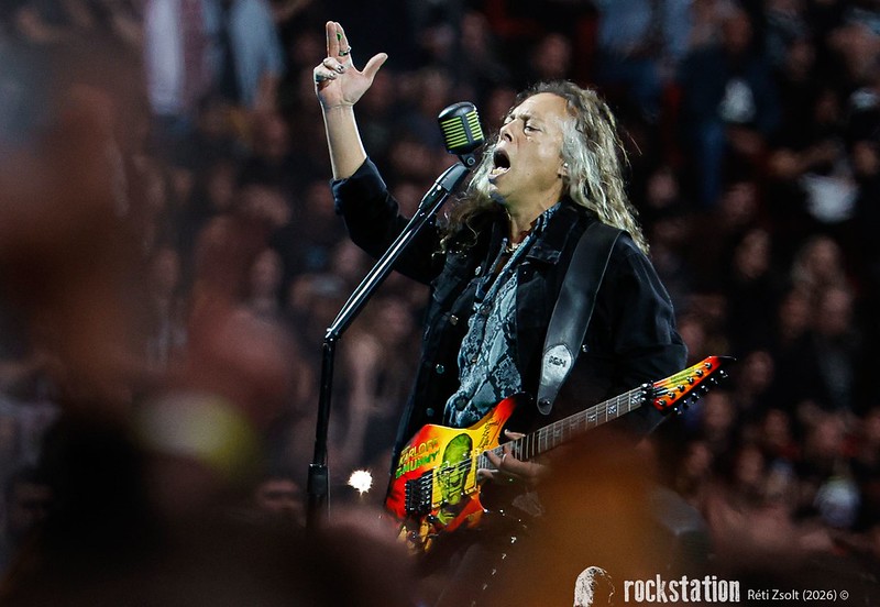 metallica_5