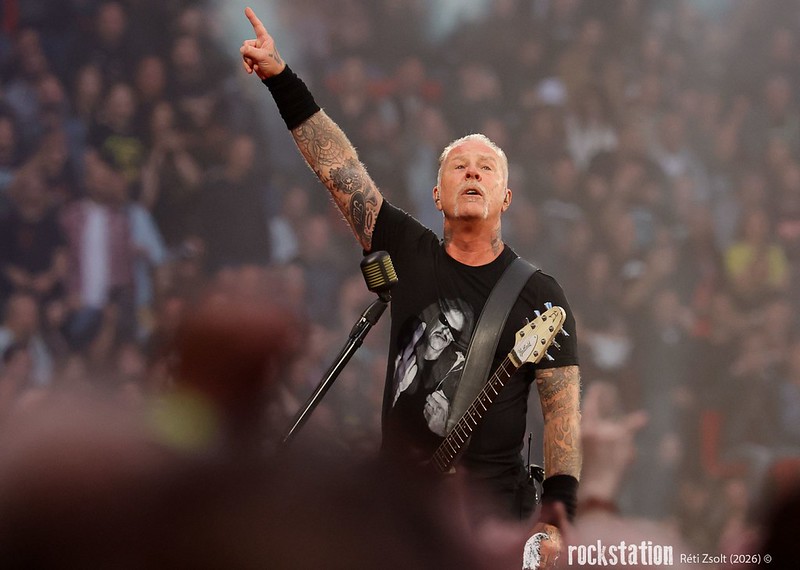 metallica_6