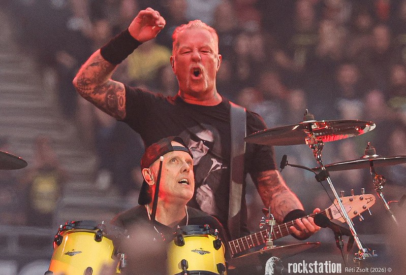 metallica_7