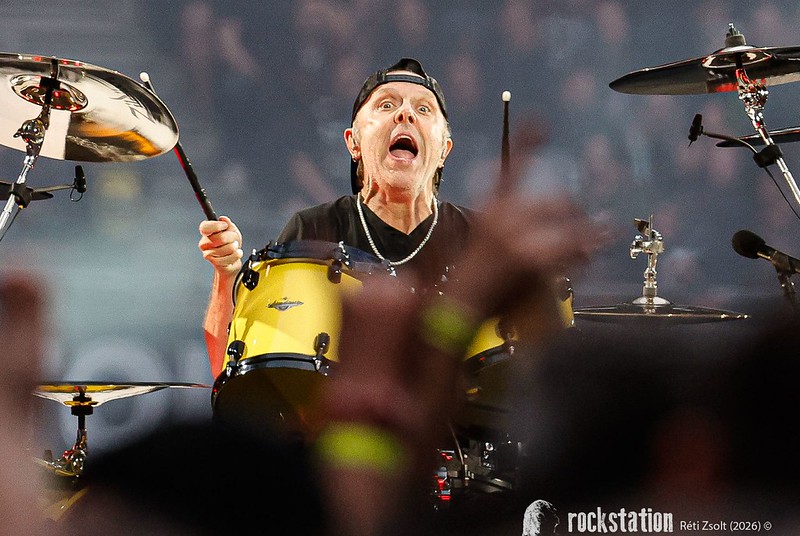 metallica_8