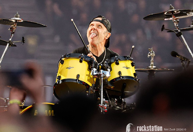 metallica_9