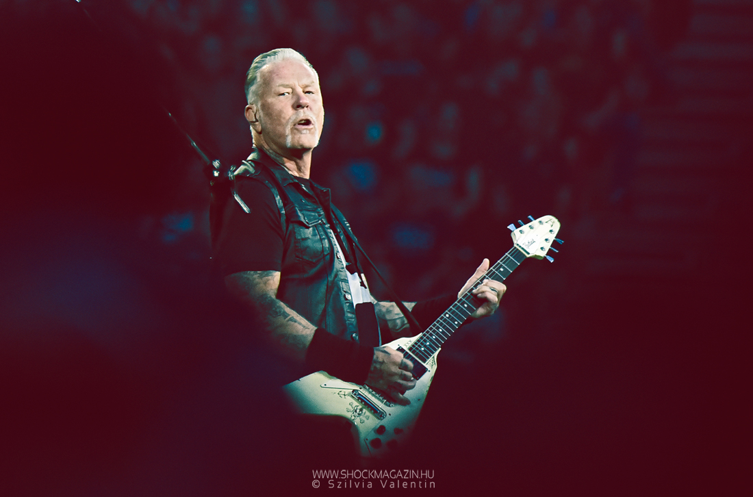 metallica_k2026_01