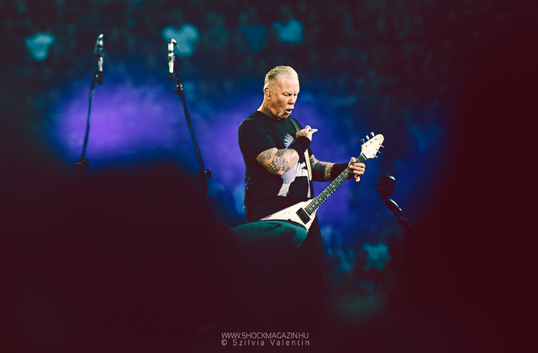 metallica_k2026_02