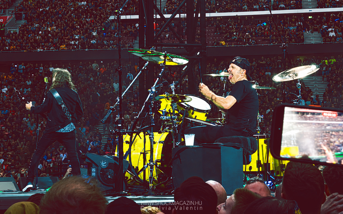 metallica_k2026_03