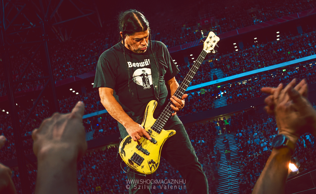 metallica_k2026_04