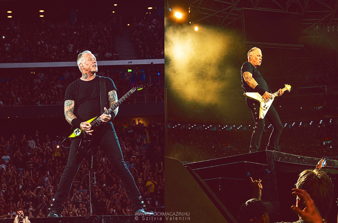 metallica_k2026_05
