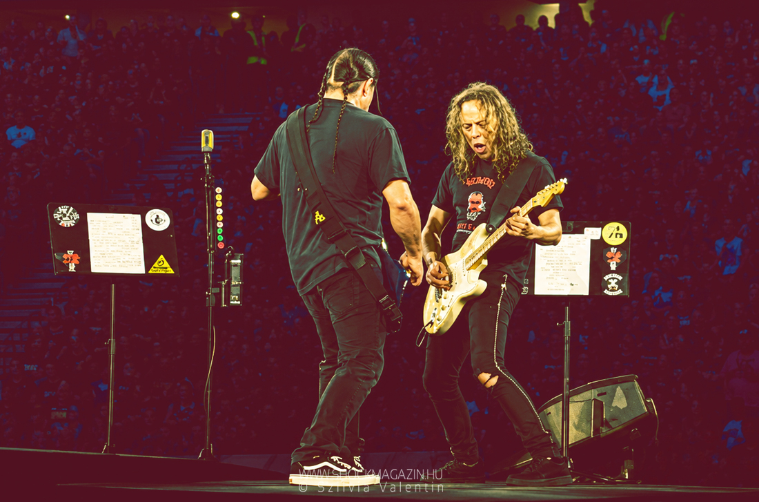 metallica_k2026_06