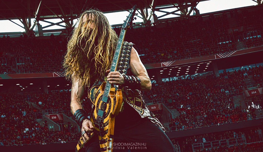 pantera_k2026_02