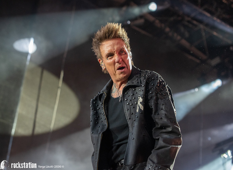 paparoach_1