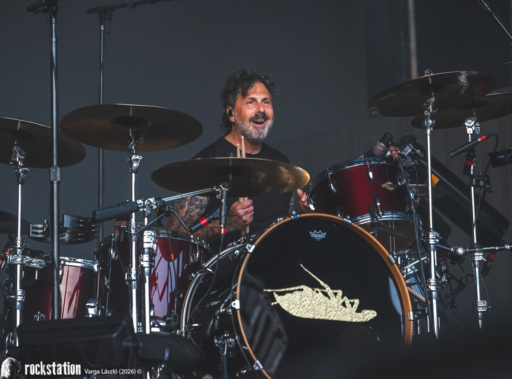 paparoach_2