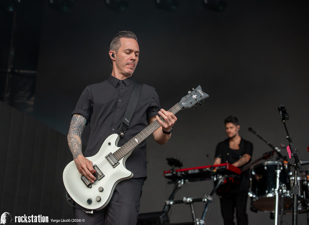 paparoach_3