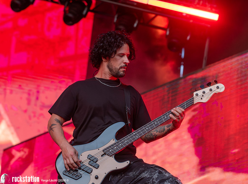 paparoach_4