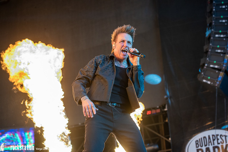 paparoach_5