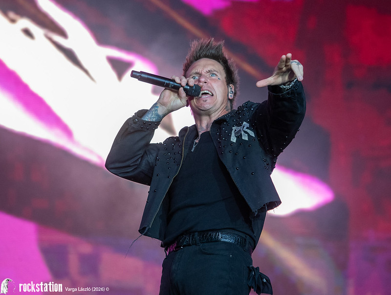 paparoach_6