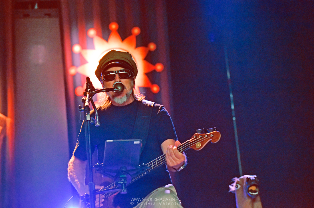 primus_k2006_01