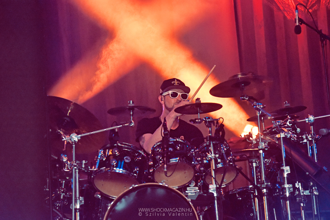 primus_k2006_03