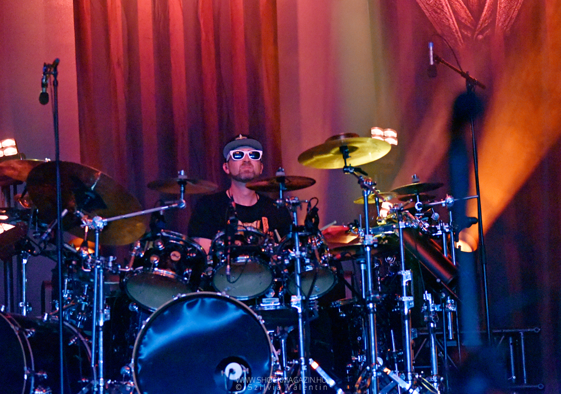primus_k2006_06