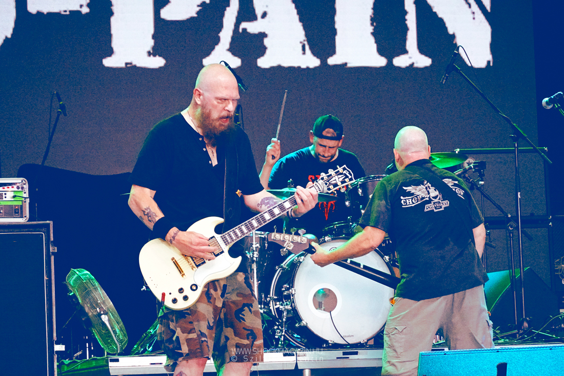 pro_pain_k2026_01