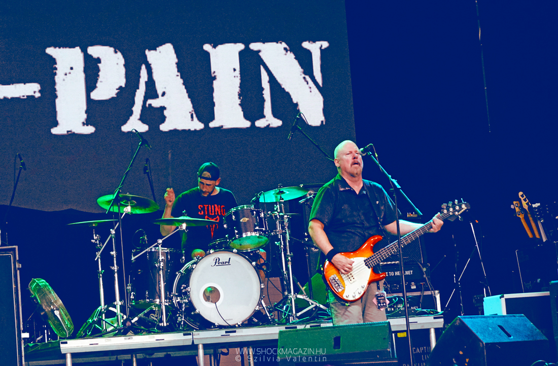 pro_pain_k2026_02