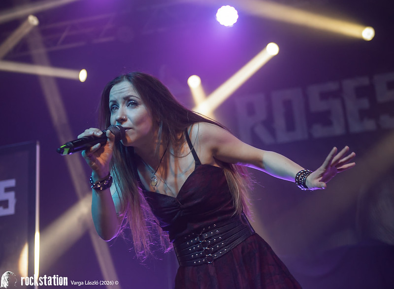 rosesofthieves_1