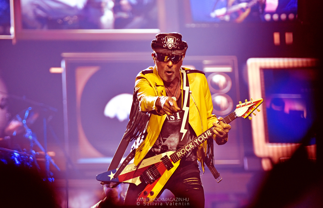 scorpions_k2026_01