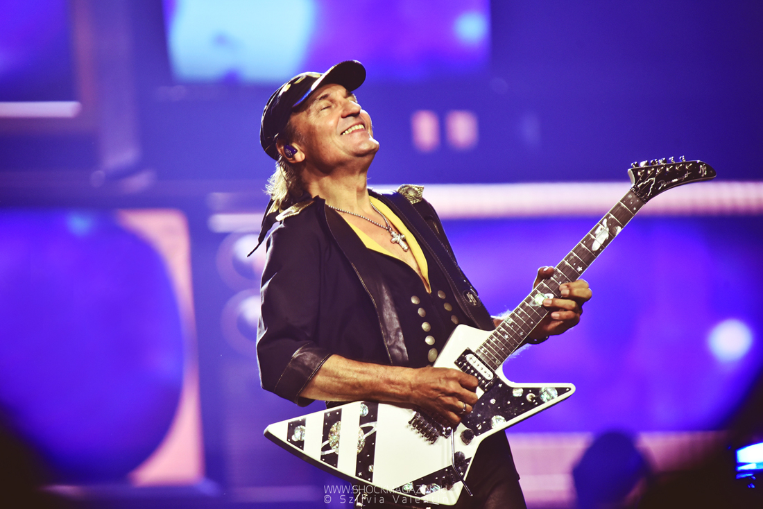 scorpions_k2026_02