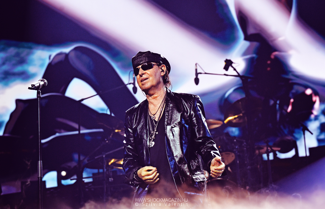 scorpions_k2026_03_4