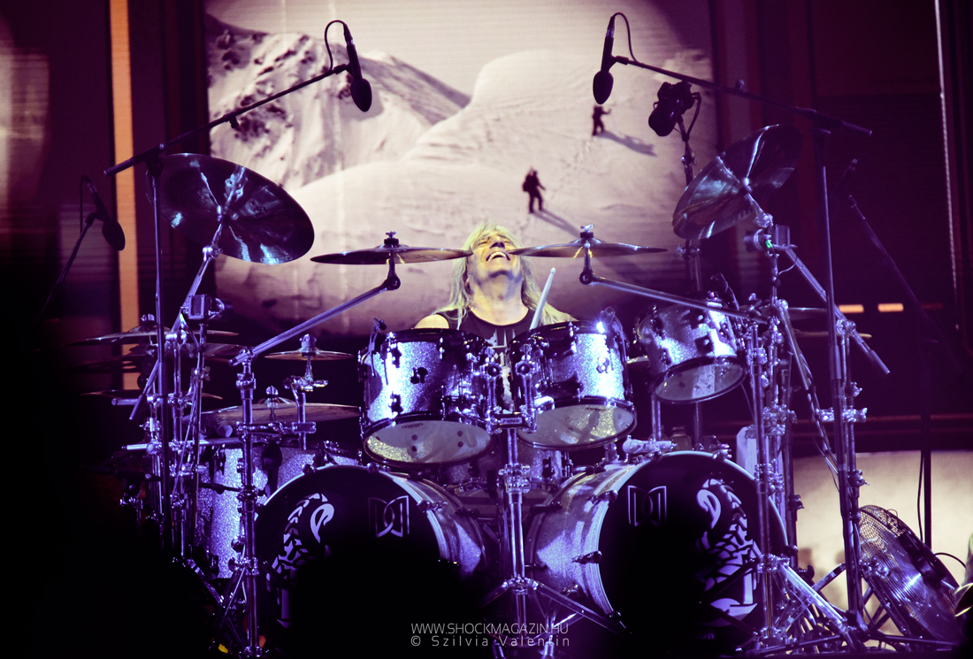 scorpions_k2026_04