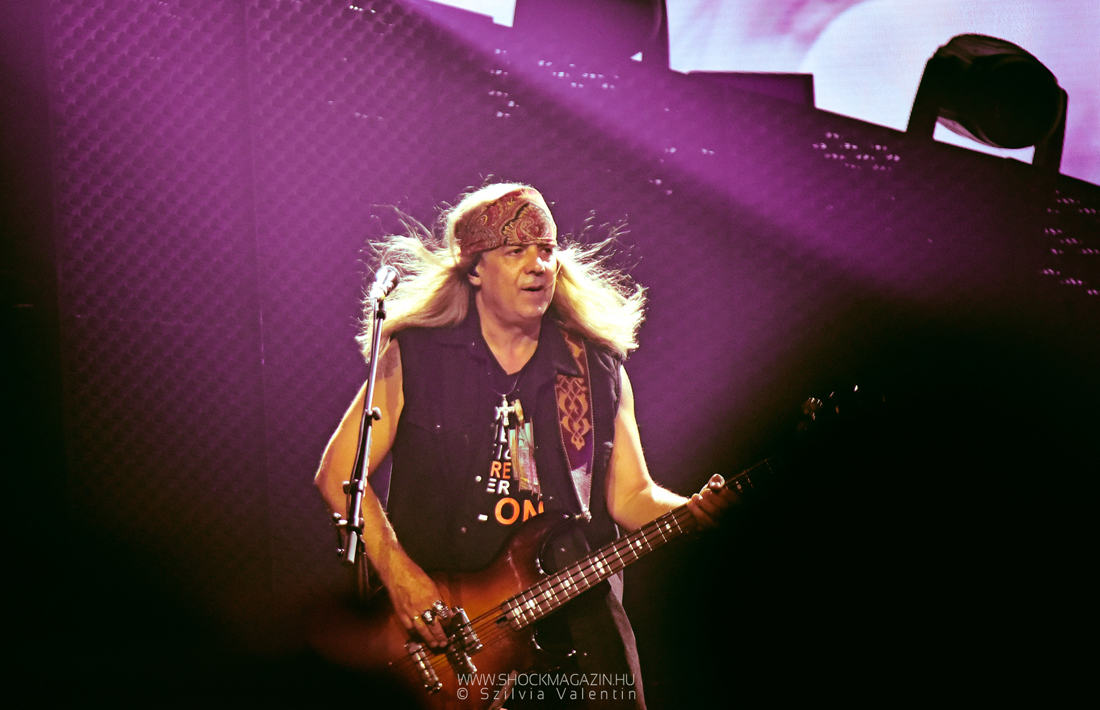 scorpions_k2026_05