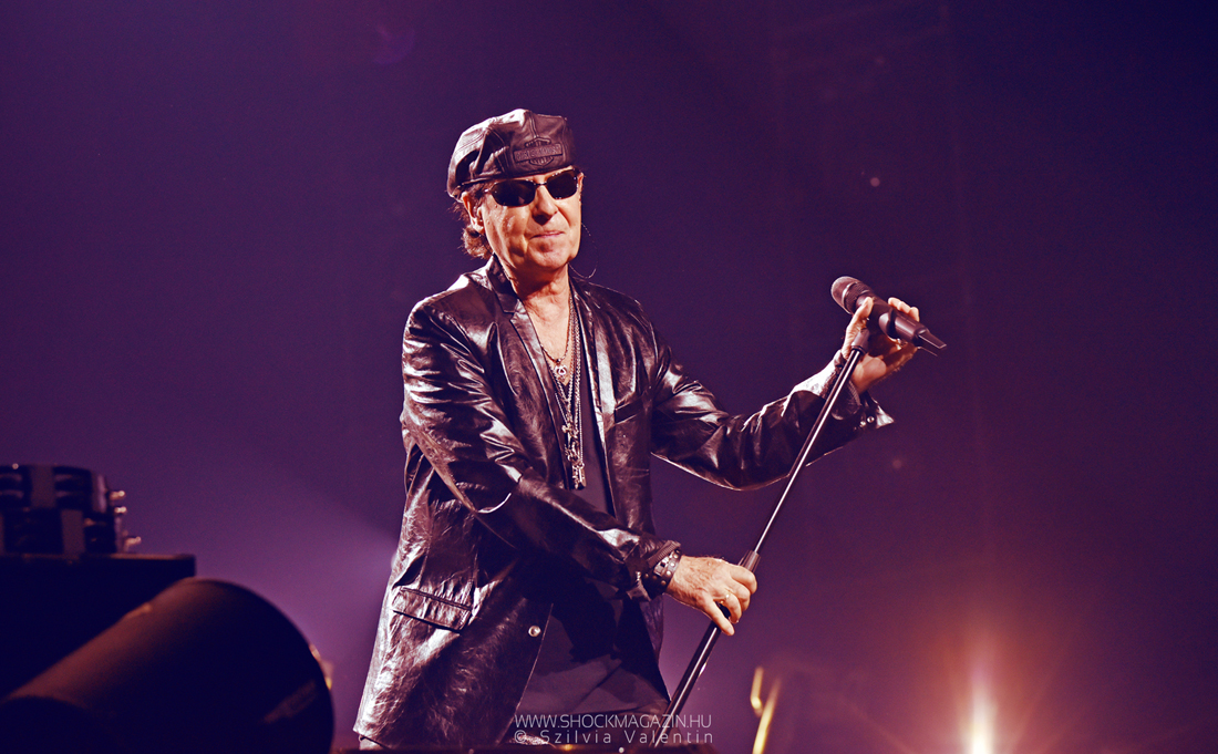 scorpions_k2026_06_4