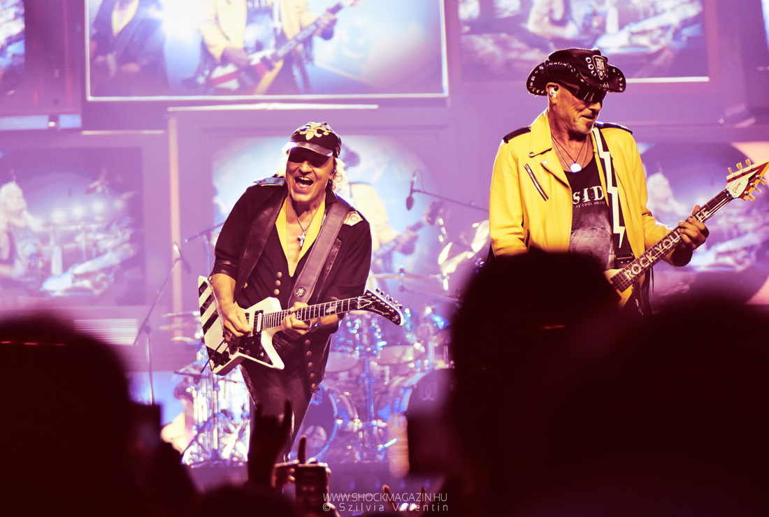 scorpions_k2026_07
