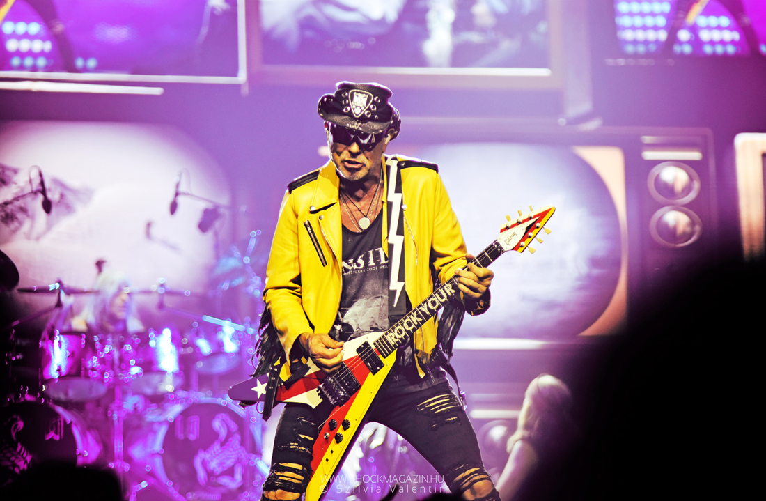 scorpions_k2026_08