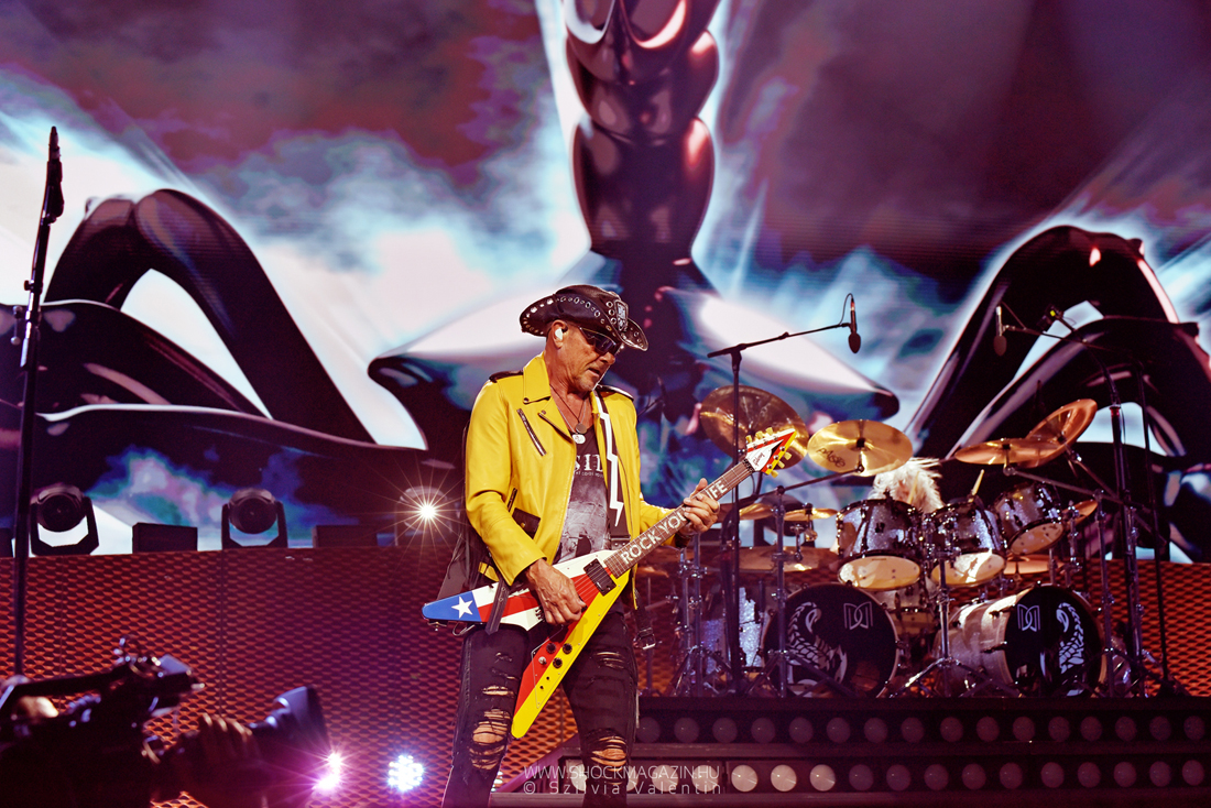 scorpions_k2026_09_4