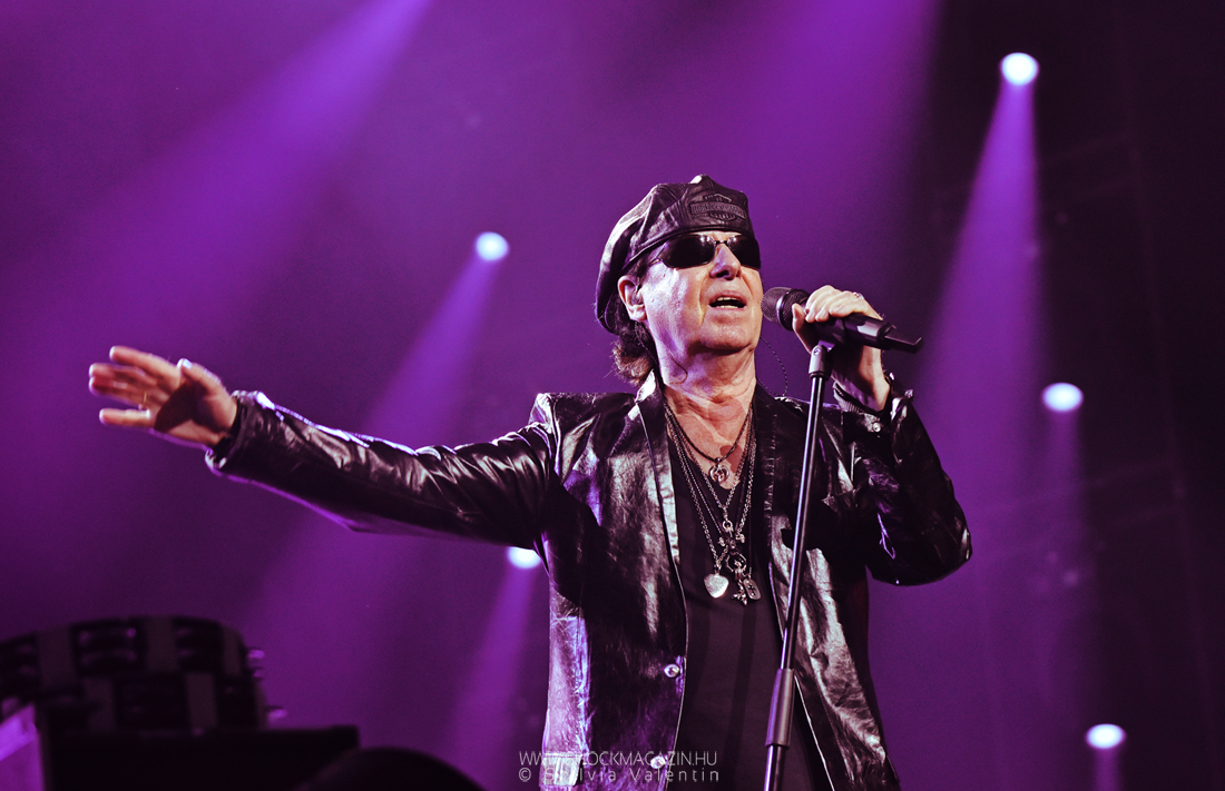 scorpions_k2026_10_4