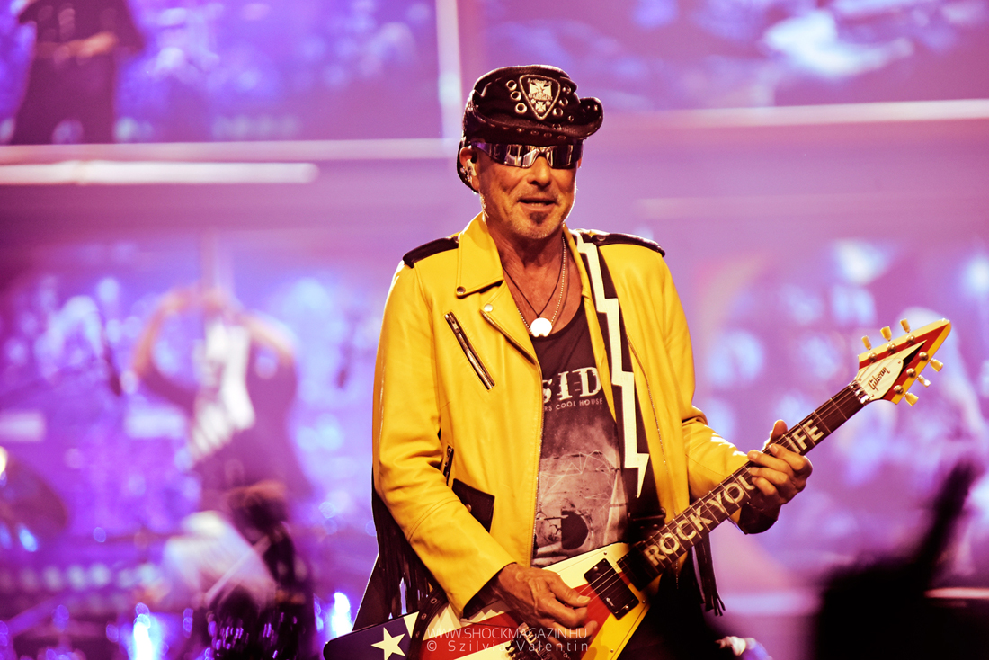 scorpions_k2026_11