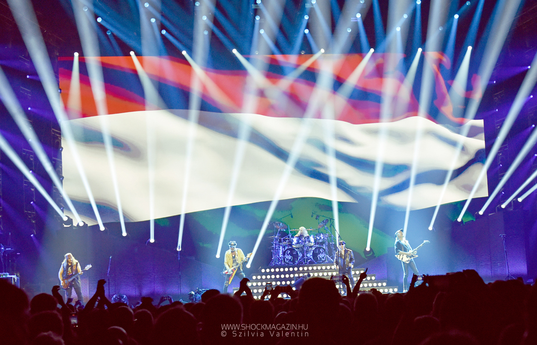 scorpions_k2026_12